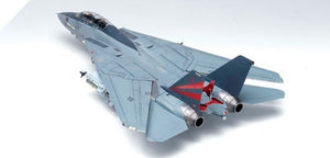 Academy 12206 F-14A Bombcat 1/48 – Bild 4