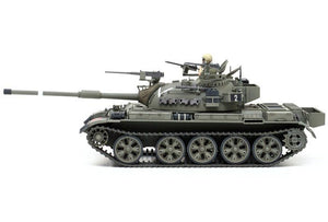Tamiya 35328 Israeli Tiran 5 1/35 – image 5