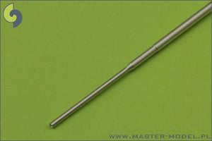 Master AM-32-036 F-100 Super Saber - Pitot Tube (1/32)