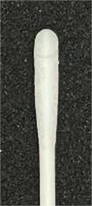 Gunze Sangyo ST03 Mr.Cotton Swab Extra Fine (50 pcs) – immagine 2