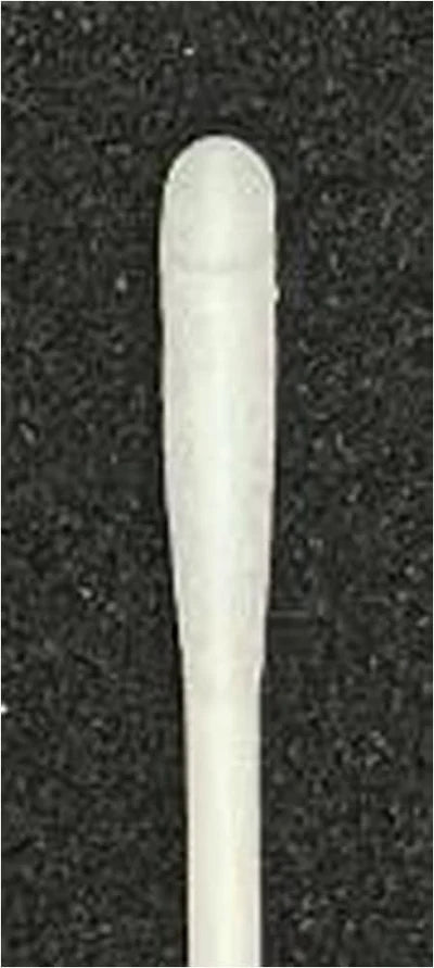 Gunze Sangyo ST03 Mr.Cotton Swab Extra Fine (50 pcs) – immagine 2