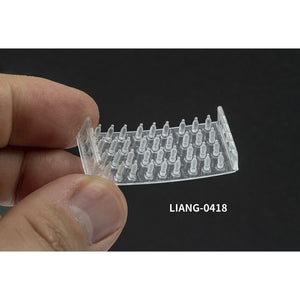 Liang 0418 3D-Print Model Cola Bottle A x 36 1/35 – image 5