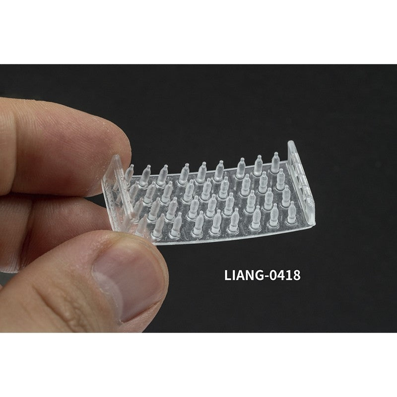 Liang 0418 3D-Print Model Cola Bottle A x 36 1/35 – image 5
