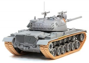 Dragon 3611 M48A5 105mm Gun 1/35 – image 3