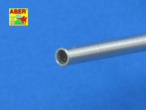 Aber 35L-038 German 105mm LeFH 18 L/28 Barrel 1/35 – Bild 3