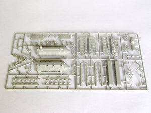 Trumpeter 00905 T-34/76 Model 1942 1/16 – immagine 13