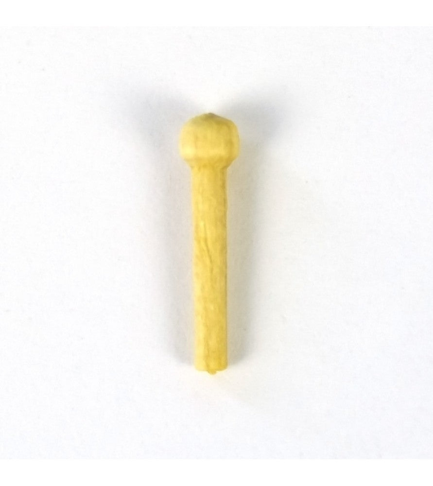 ARTESANIA LATINA 8555 Kołki drewniane 10 mm - 20 sztuk