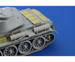 Eduard 36339 T-44 MINIART 1/35 – Bild 8
