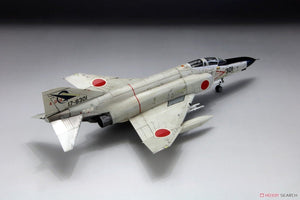 Fine Molds FP37 JASDF F-4EJ Fighter 1/72 – image 3