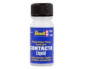 Revell 39601 Contacta Liquid 13g