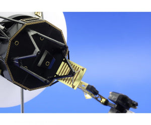 Eduard 48761 Voyager Space Probe 1/48 Hasegawa – image 15