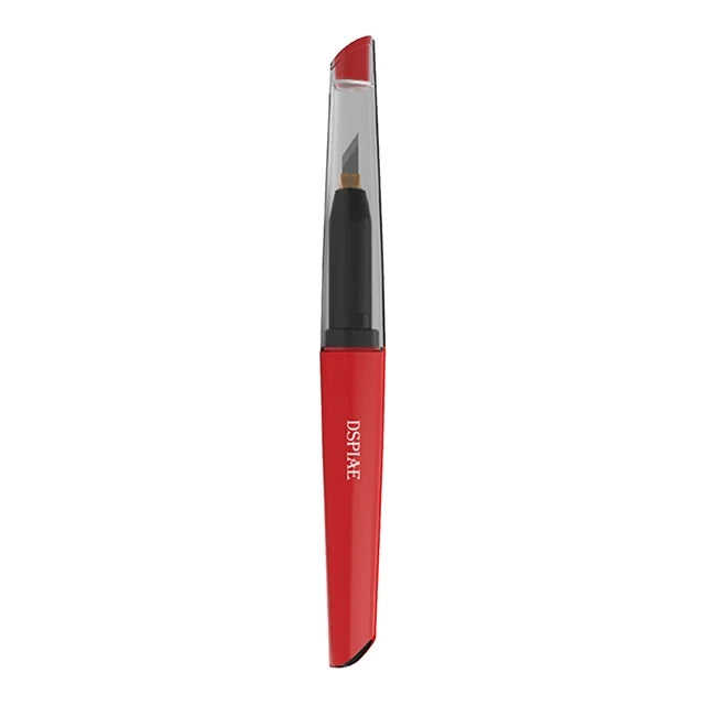 DSPIAE PT-DK Precision Hobby Knife