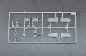 Trumpeter 02852 T-38A Talon 1/48 – image 10