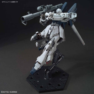 Bandai 53485 Sinanju Stein Narrative Ver. Gundam 82696 – image 3