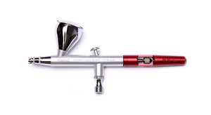 Meng Model MTS-001 Vermilion Bird 0.3 mm Airbrush