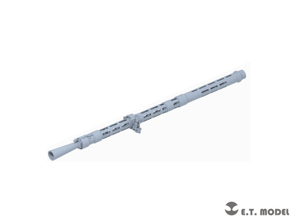 ET Model E35-310 Russian BTR-80/80A APC For Trumpeter 01594 / 01595 1/35 – image 2