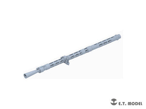 ET Model E35-310 Russian BTR-80/80A APC For Trumpeter 01594 / 01595 1/35 – image 2