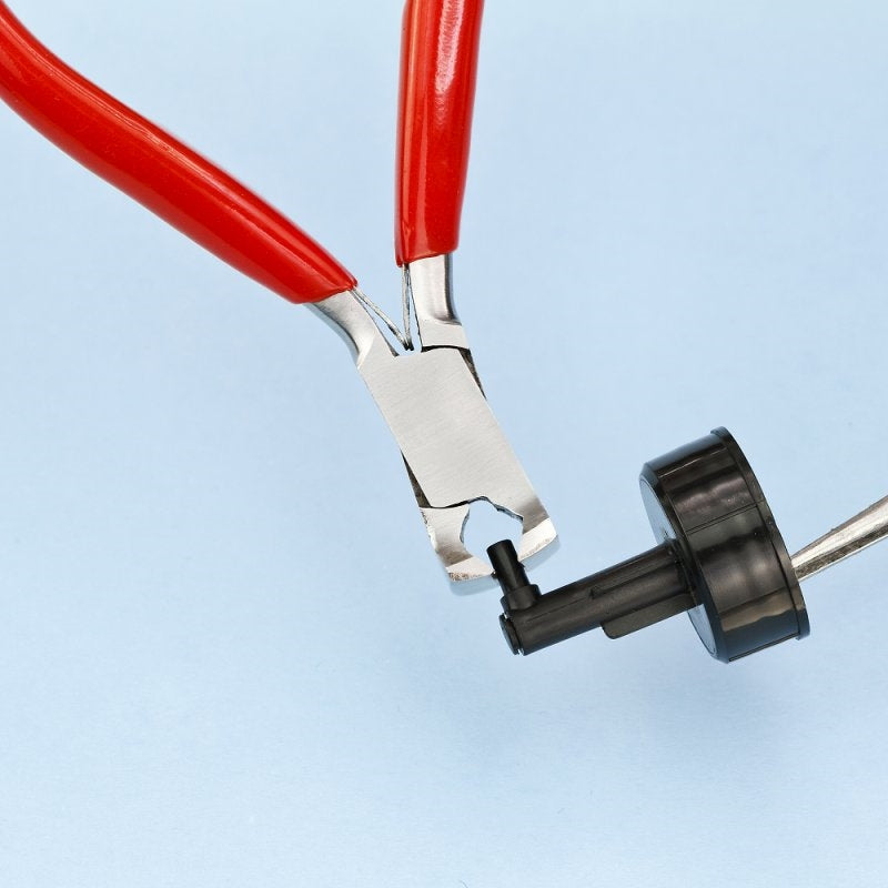 Modelcraft PPL1154 Top End Cutter (115mm) – image 3