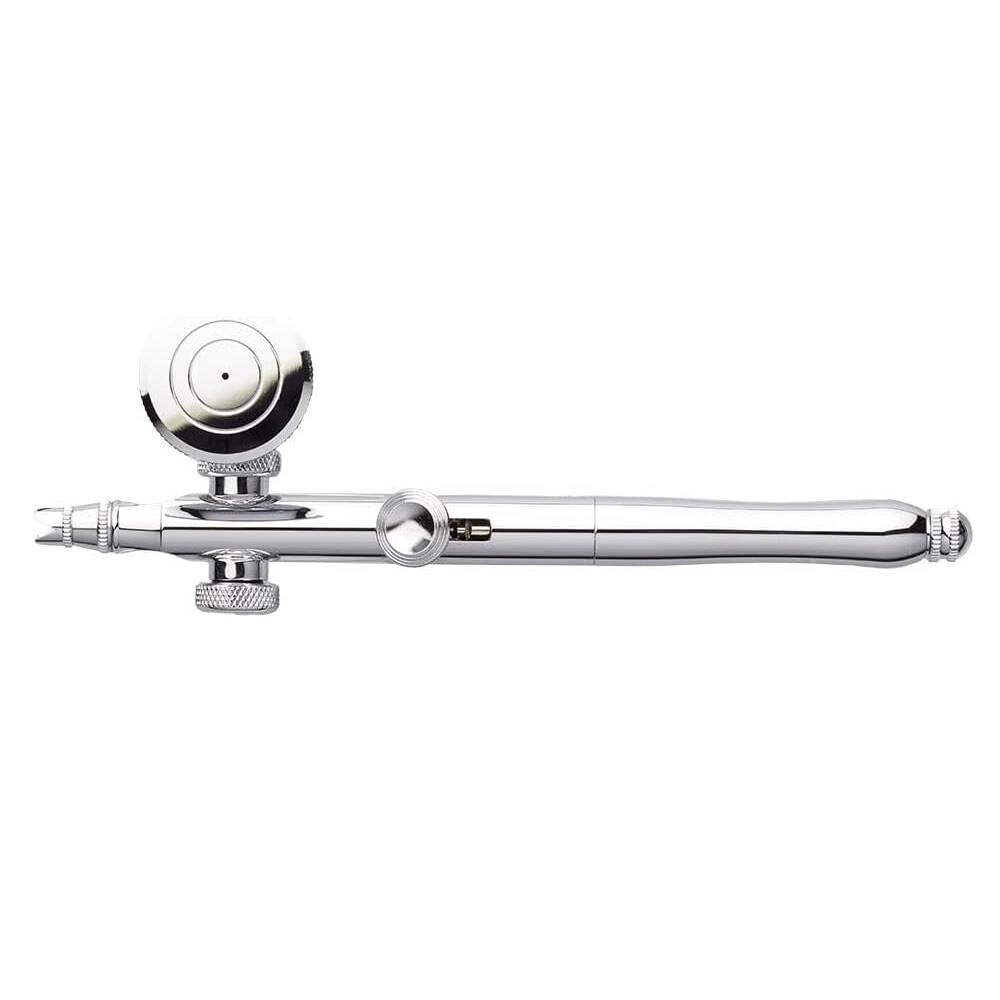 Mr.Hobby PS-276 Mr.Procon Boy WA Side Cup Special (0.3mm) – Bild 3