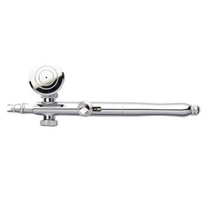Mr.Hobby PS-276 Mr.Procon Boy WA Side Cup Special (0.3mm) – Bild 3