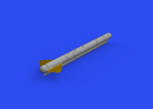 Eduard 648715 TSPJ for PRINT REVELL, EDUARD 1/48 – image 2