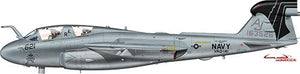 Italeri 2698 Grumman EA-6B Prowler 1/48 – Bild 4