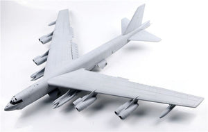 Modelcollect UA72200 B-52H US Stratofortress Strategic Bomber 1/72 – obrázek 5