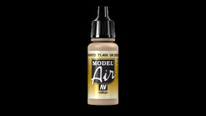 Vallejo 71400 US Desert Pink 17ml – image 2