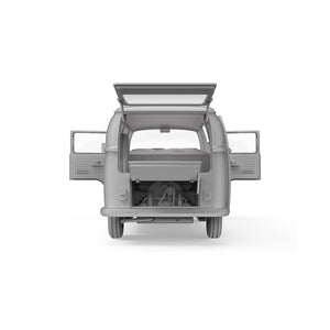 AK Interactive AK35022 T2 MODEL 1967 BUS 1/35 – zdjęcie 3