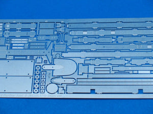Aber 16015 Panther G - Vol.1 - Basic set 1/16 – Bild 2