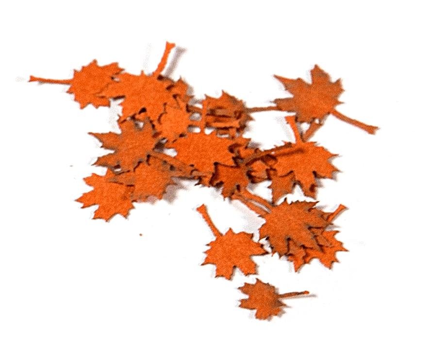AK Interactive AK8113 Maple Red (TOP QUALITY) 1/35 – image 2