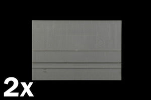 Italeri 5612 Long Dock 1/35 – image 2