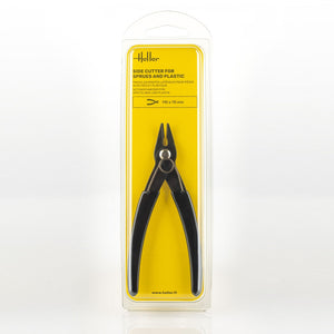 Heller 99017 Side cutter for sprues and plastic – imagen 2