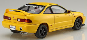 Fujimi 046341 Spoon Sports Integra Type R 1/24 – image 3