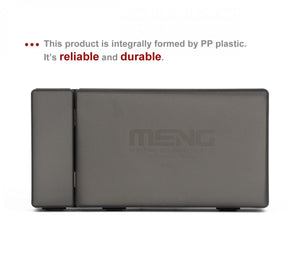 Palette de rétention d&amp;#39;humidité Meng modèle MTS-024 (palette humide)