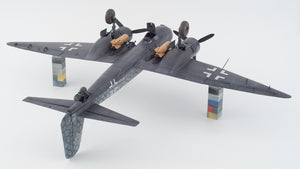 Omask 34026 Junkers Ju-188 1/48 – zdjęcie 4