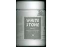 Vallejo 26211 White Stone 200ml – image 2