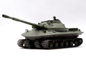 Hobby Boss 80158 Soviet Object 279 1/35 – imagen 11