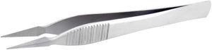 Mineshima F-105 Power Tweezers