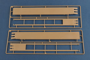 Hobby Boss 84569 German Leguan PSB-2-28(m) 1/35 – obrázek 12