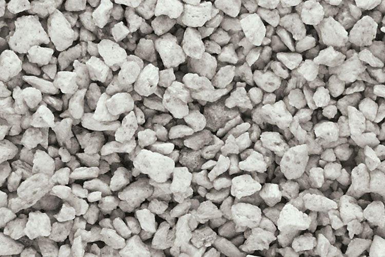 Woodland WC1279 Medium gray talus