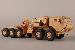 I Love Kit 63549 LVSR MKR16 Tractor 1/35 – image 10