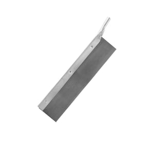 Modelcraft PKN1360 Saw Blade for #5 Craft Knife 32mm (1.25&amp;#39;&amp;#39;) 30tpi
