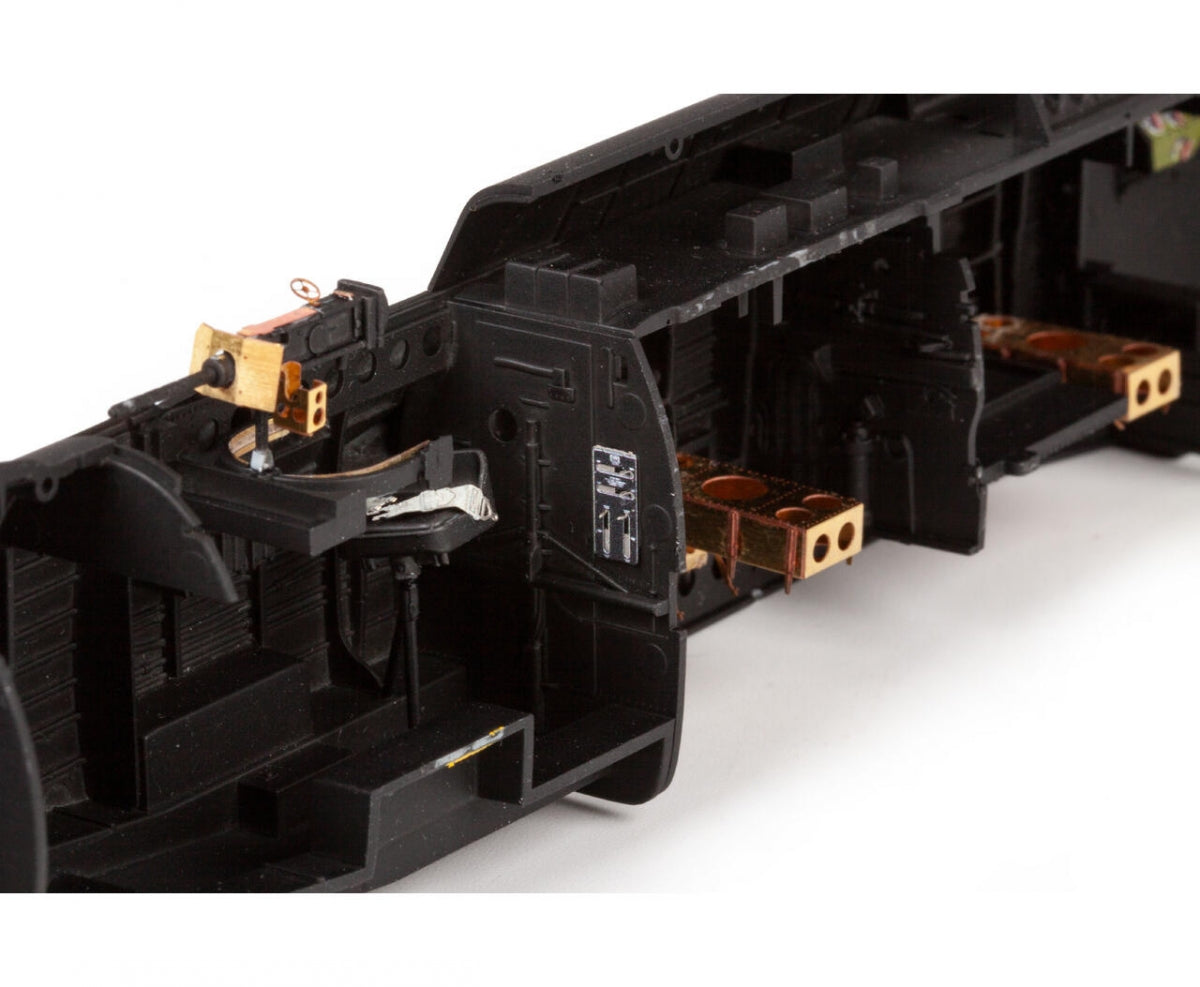 Eduard FE1534 DB-7 Boston III HONG KONG MODELS 1/48 – image 10