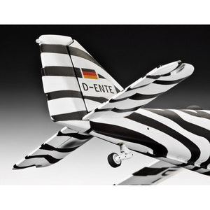 Revell 04745 Dornier Do 27 Grizmeks Do 27 Serengeti 1/32 – Bild 3