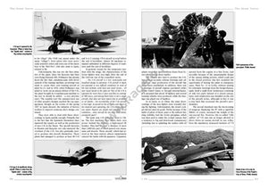 Kagero 96014 I-16 Installment. The fighter that saved the USSR Special Edition – immagine 2