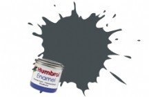 Humbrol 32 GRIS FONCÉ MAT