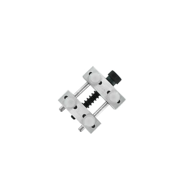 Modelcraft PVC1650 Mini Vice (30mm)