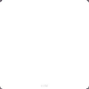 Gunze Sangyo UG-18 RX-78 Mr Color White – image 2