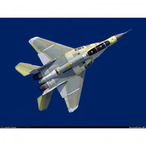 MR. Paint MRP-090 LEMON-GRAY Russian aircraft primer 30ml – image 4